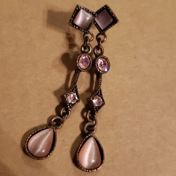 6 EARRING - Picture 7 of 8